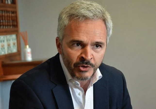 InfoSanLuis - Noticias locales