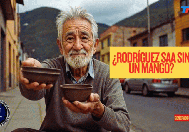 InfoSanLuis - Noticias locales