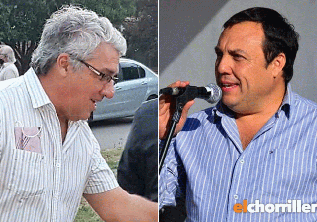 InfoSanLuis - Noticias locales