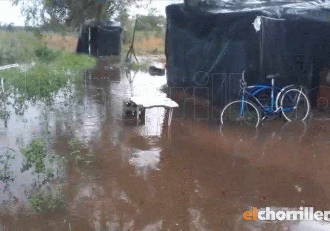 InfoSanLuis - Noticias locales