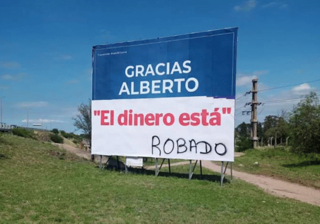 InfoSanLuis - Noticias locales