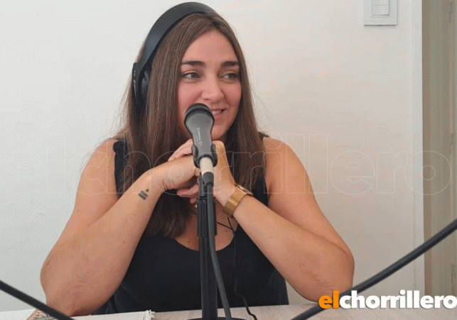 InfoSanLuis - Noticias locales