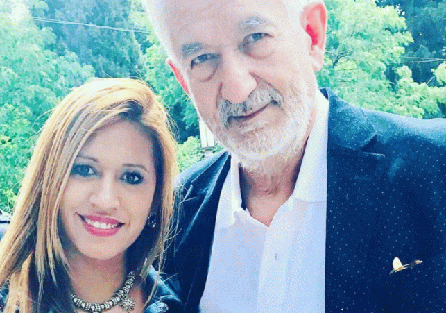 InfoSanLuis - Noticias locales