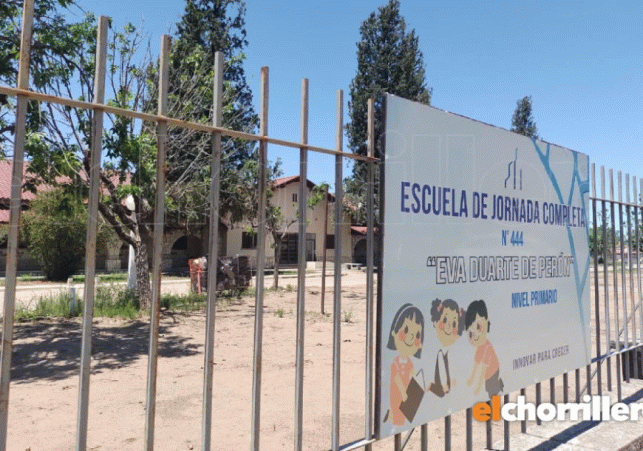 InfoSanLuis - Noticias locales