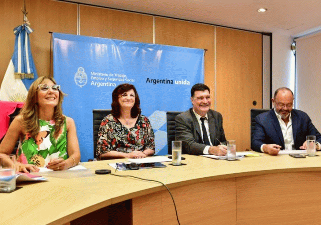 InfoSanLuis - Noticias locales