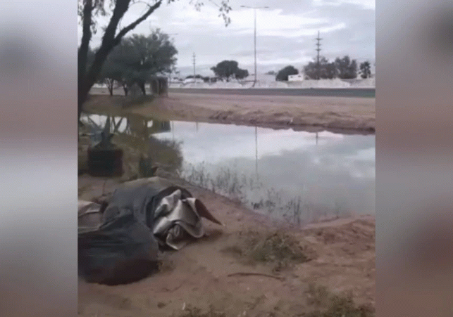 InfoSanLuis - Noticias locales