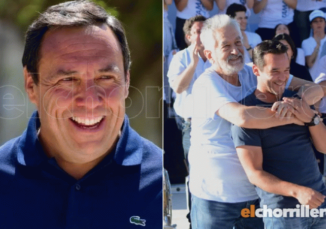 InfoSanLuis - Noticias locales