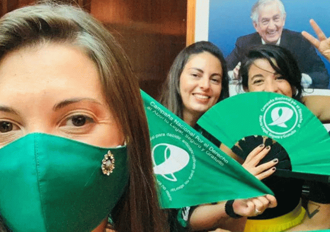 InfoSanLuis - Noticias locales