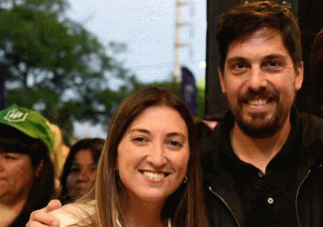 InfoSanLuis - Noticias locales