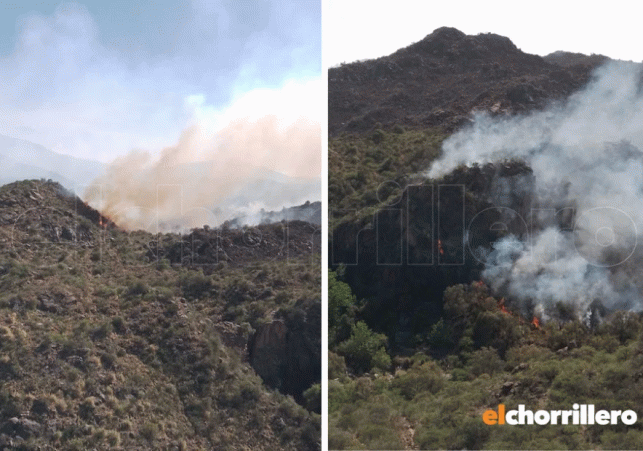 InfoSanLuis - Noticias locales