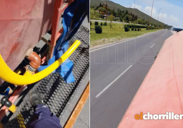 InfoSanLuis - Noticias locales