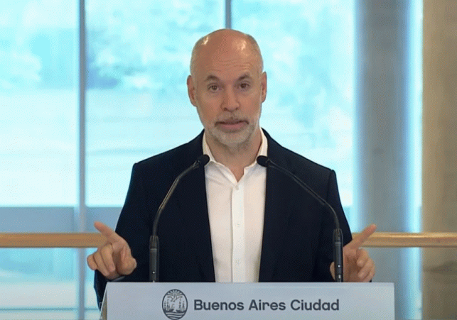 InfoSanLuis - Noticias locales
