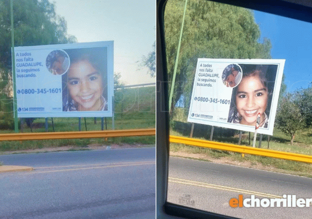InfoSanLuis - Noticias locales