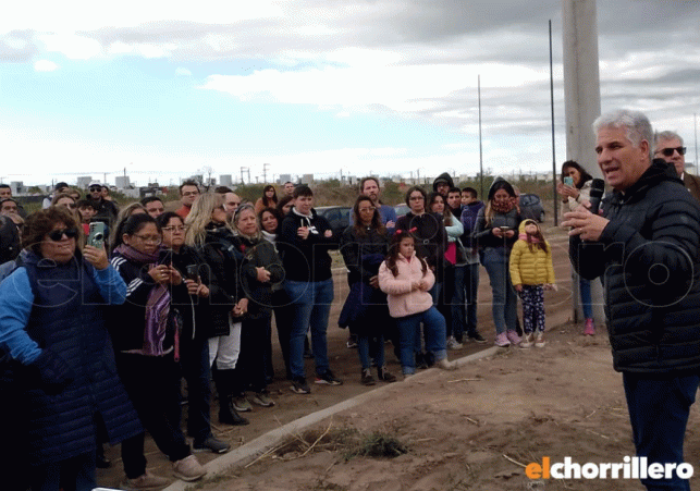 InfoSanLuis - Noticias locales
