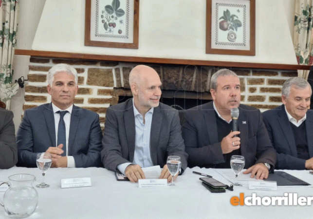InfoSanLuis - Noticias locales