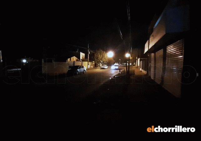 InfoSanLuis - Noticias locales