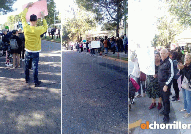 InfoSanLuis - Noticias locales