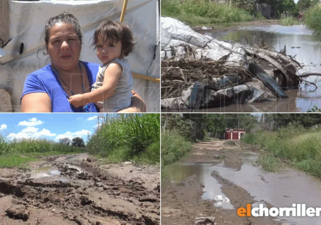 InfoSanLuis - Noticias locales