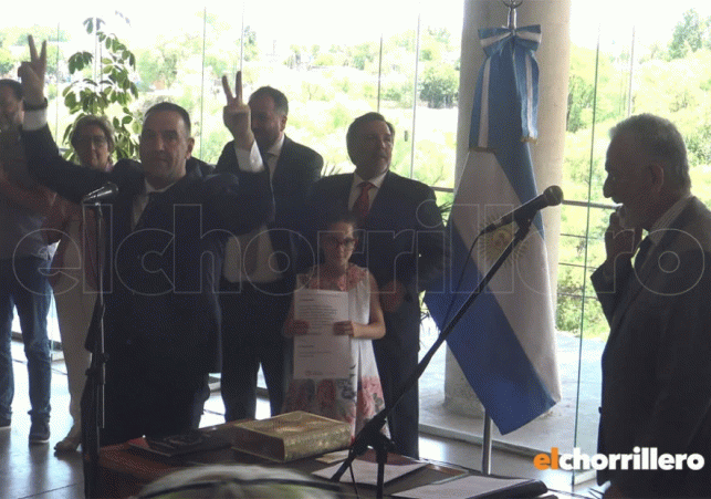 InfoSanLuis - Noticias locales