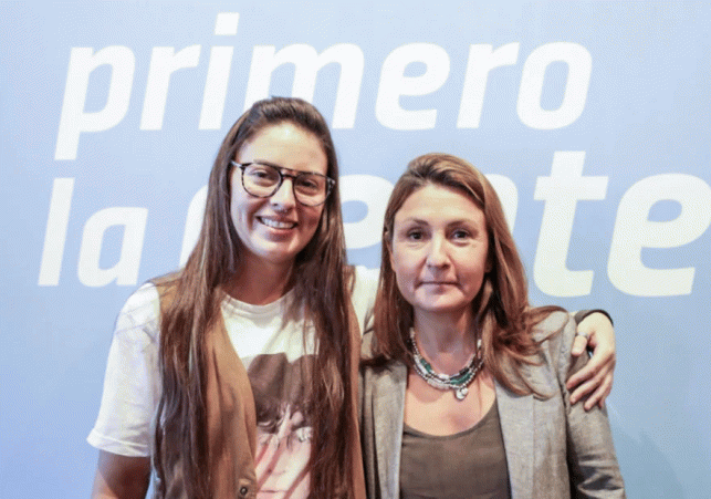 InfoSanLuis - Noticias locales