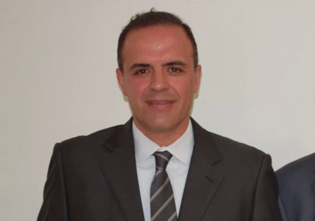 InfoSanLuis - Noticias locales