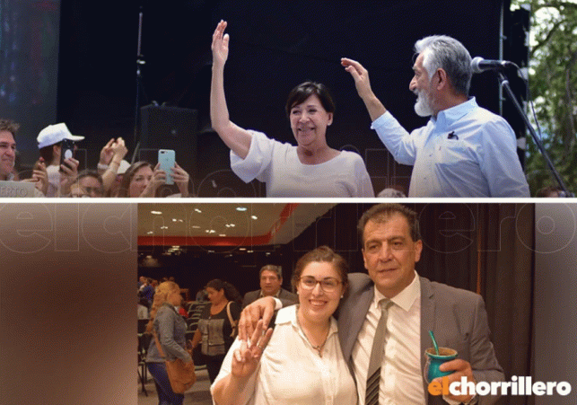 InfoSanLuis - Noticias locales
