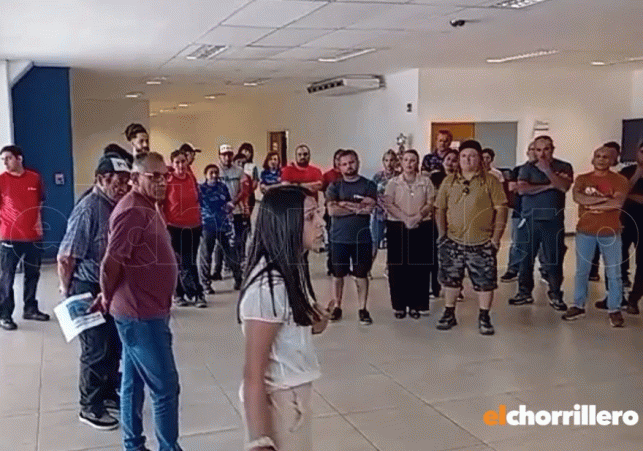 InfoSanLuis - Noticias locales