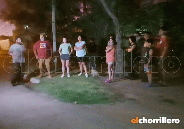 InfoSanLuis - Noticias locales