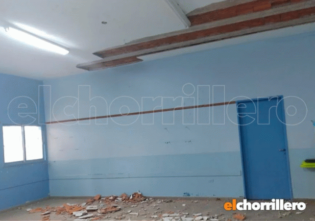 InfoSanLuis - Noticias locales