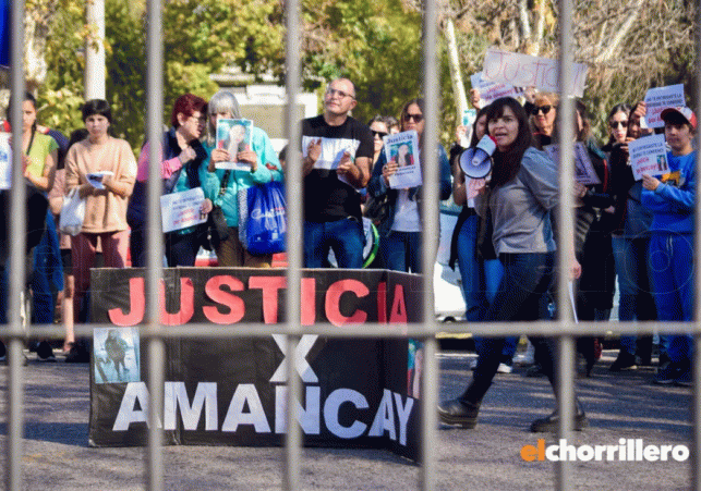 InfoSanLuis - Noticias locales
