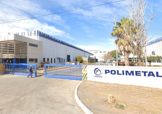 InfoSanLuis - Noticias locales