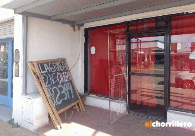 InfoSanLuis - Noticias locales