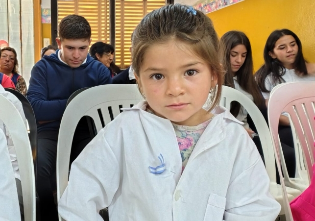 InfoSanLuis - Noticias locales