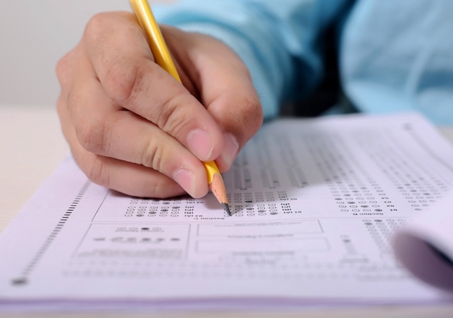 InfoSanLuis - Noticias locales