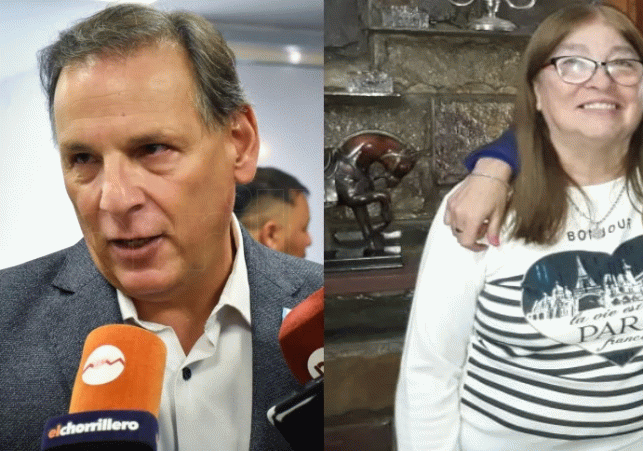 InfoSanLuis - Noticias locales