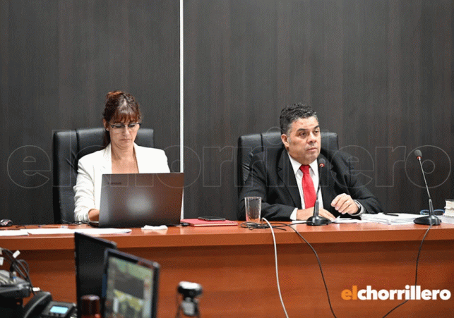 InfoSanLuis - Noticias locales