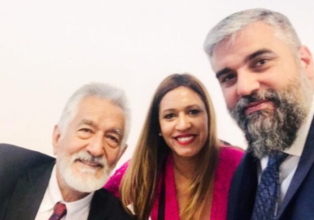 InfoSanLuis - Noticias locales