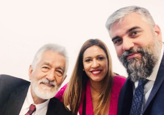 InfoSanLuis - Noticias locales