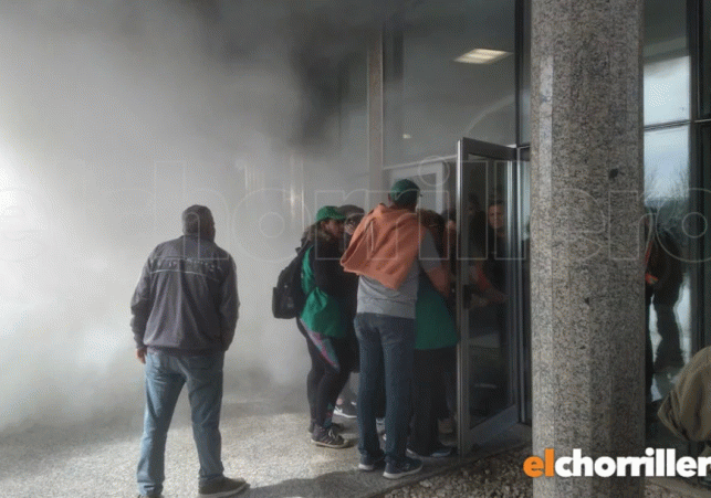 InfoSanLuis - Noticias locales