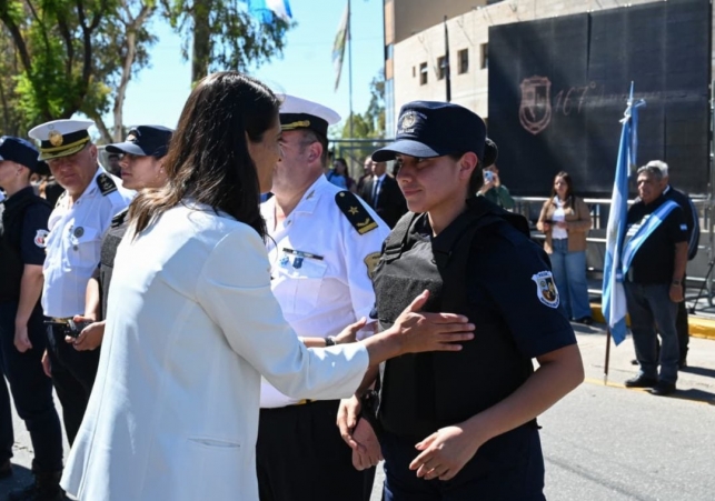 InfoSanLuis - Noticias locales