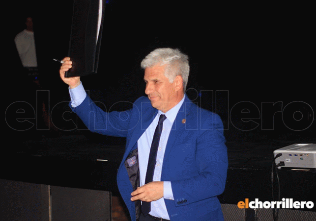 InfoSanLuis - Noticias locales