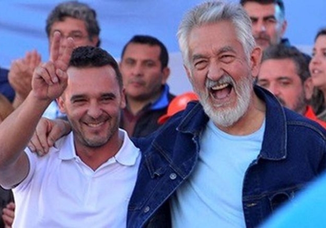 InfoSanLuis - Noticias locales