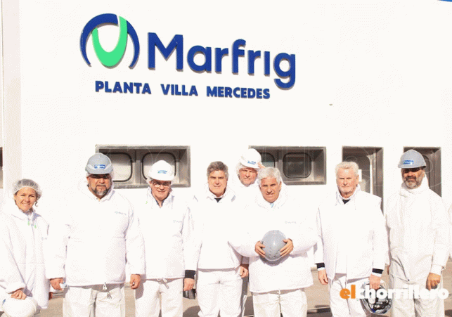 InfoSanLuis - Noticias locales
