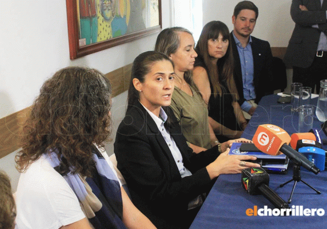InfoSanLuis - Noticias locales