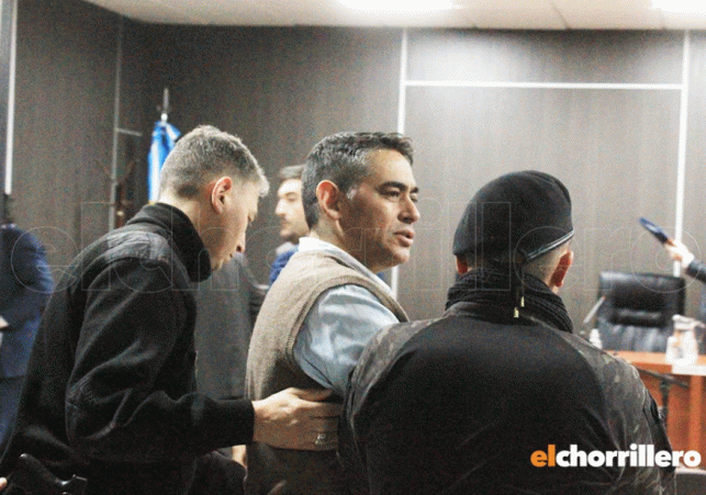 InfoSanLuis - Noticias locales