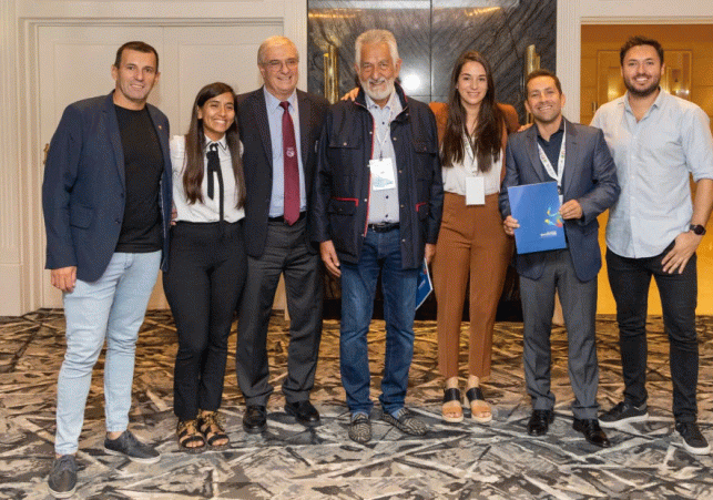 InfoSanLuis - Noticias locales