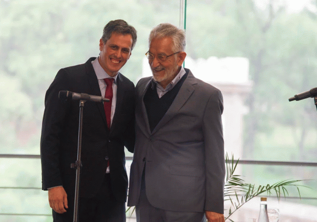 InfoSanLuis - Noticias locales