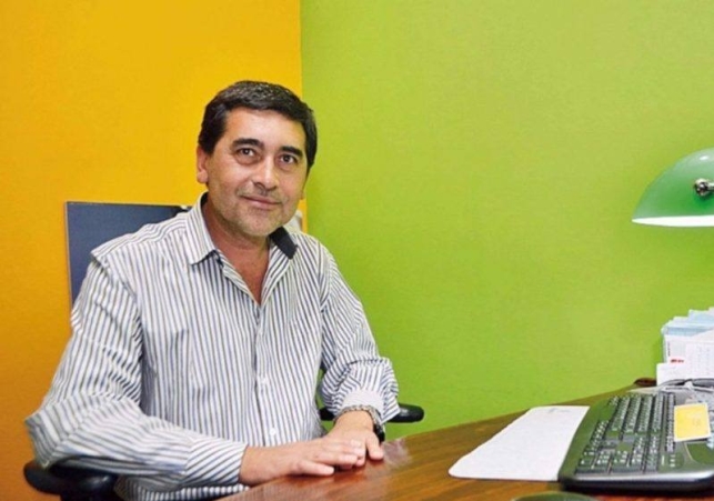 InfoSanLuis - Noticias locales