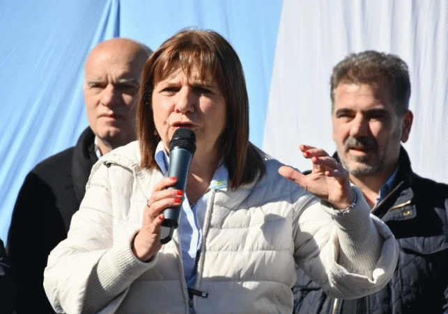 InfoSanLuis - Noticias locales