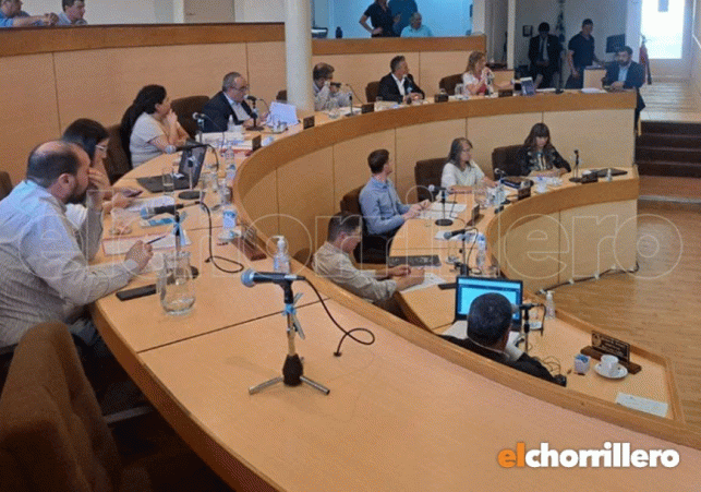 InfoSanLuis - Noticias locales